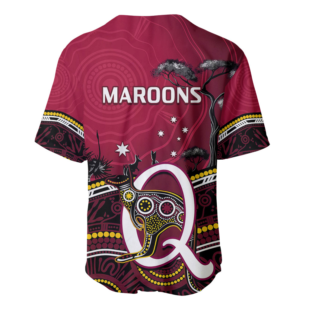 qld-maroons-rugby-baseball-jersey-go-queensland-kangaroo-indigenous