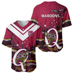 qld-maroons-rugby-baseball-jersey-go-queensland-kangaroo-indigenous