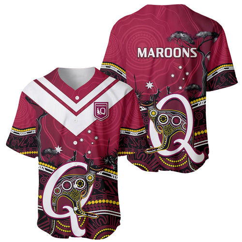 qld-maroons-rugby-baseball-jersey-go-queensland-kangaroo-indigenous