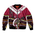 qld-maroons-rugby-bomber-jacket-go-queensland-kangaroo-indigenous