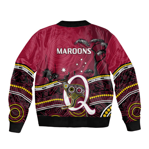 qld-maroons-rugby-bomber-jacket-go-queensland-kangaroo-indigenous