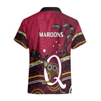 qld-maroons-rugby-hawaiian-shirt-go-queensland-kangaroo-indigenous