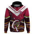 qld-maroons-rugby-hoodie-go-queensland-kangaroo-indigenous