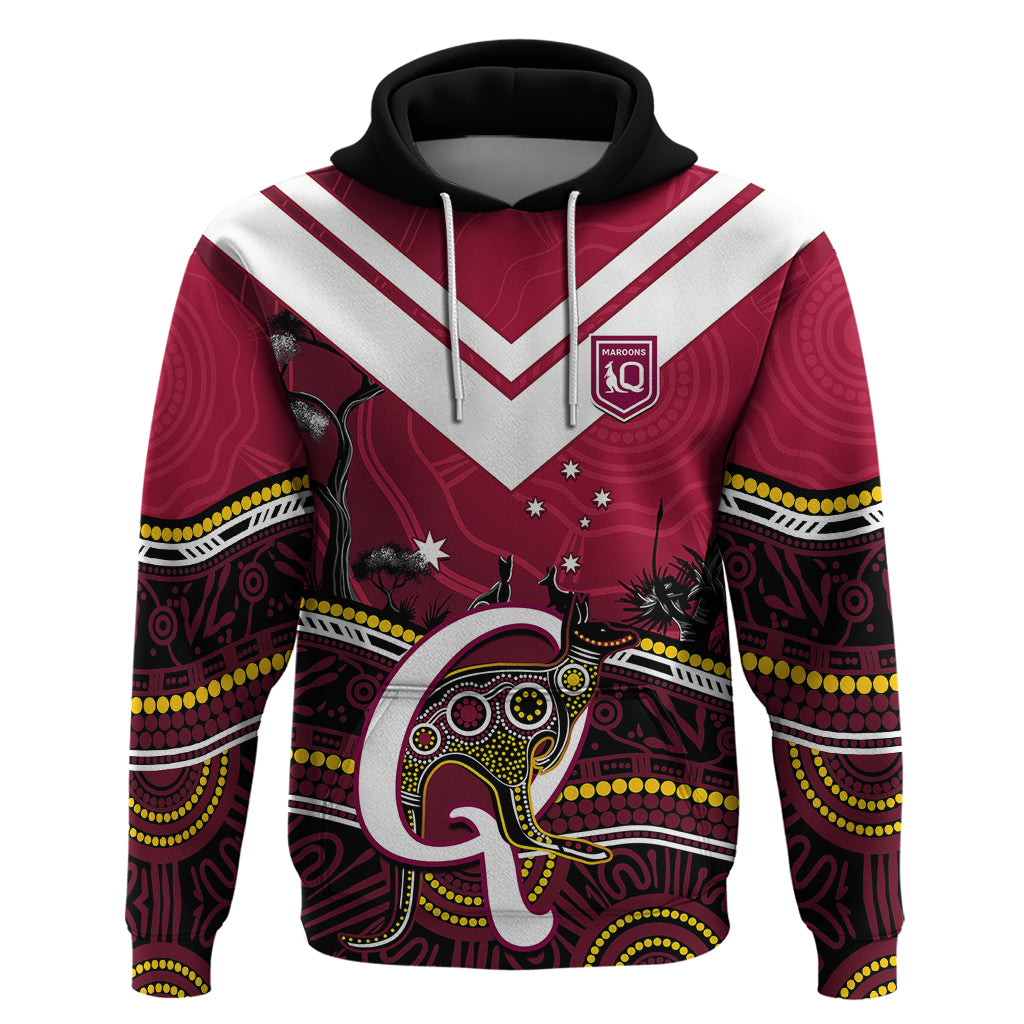 qld-maroons-rugby-hoodie-go-queensland-kangaroo-indigenous