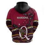qld-maroons-rugby-hoodie-go-queensland-kangaroo-indigenous