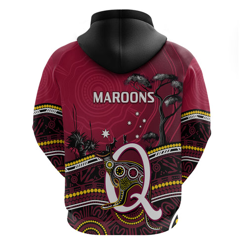 qld-maroons-rugby-hoodie-go-queensland-kangaroo-indigenous