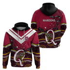 qld-maroons-rugby-hoodie-go-queensland-kangaroo-indigenous