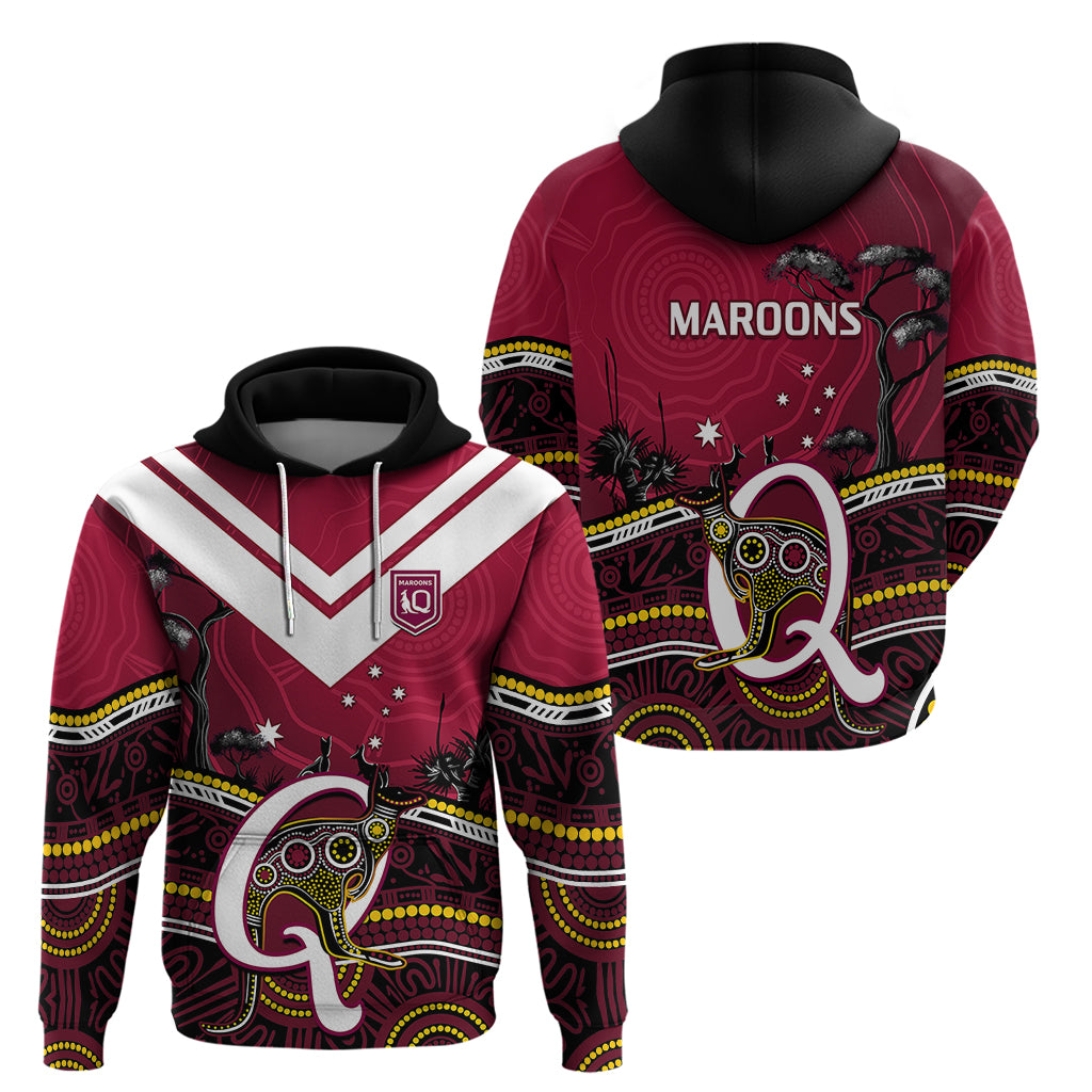 qld-maroons-rugby-hoodie-go-queensland-kangaroo-indigenous