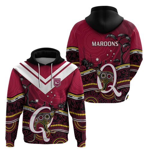 qld-maroons-rugby-hoodie-go-queensland-kangaroo-indigenous