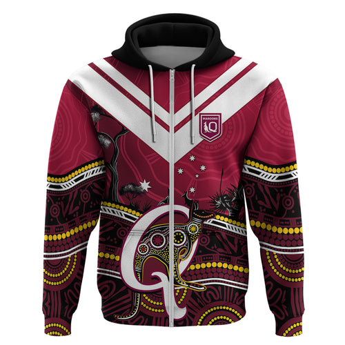 qld-maroons-rugby-hoodie-go-queensland-kangaroo-indigenous