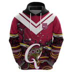 qld-maroons-rugby-hoodie-go-queensland-kangaroo-indigenous