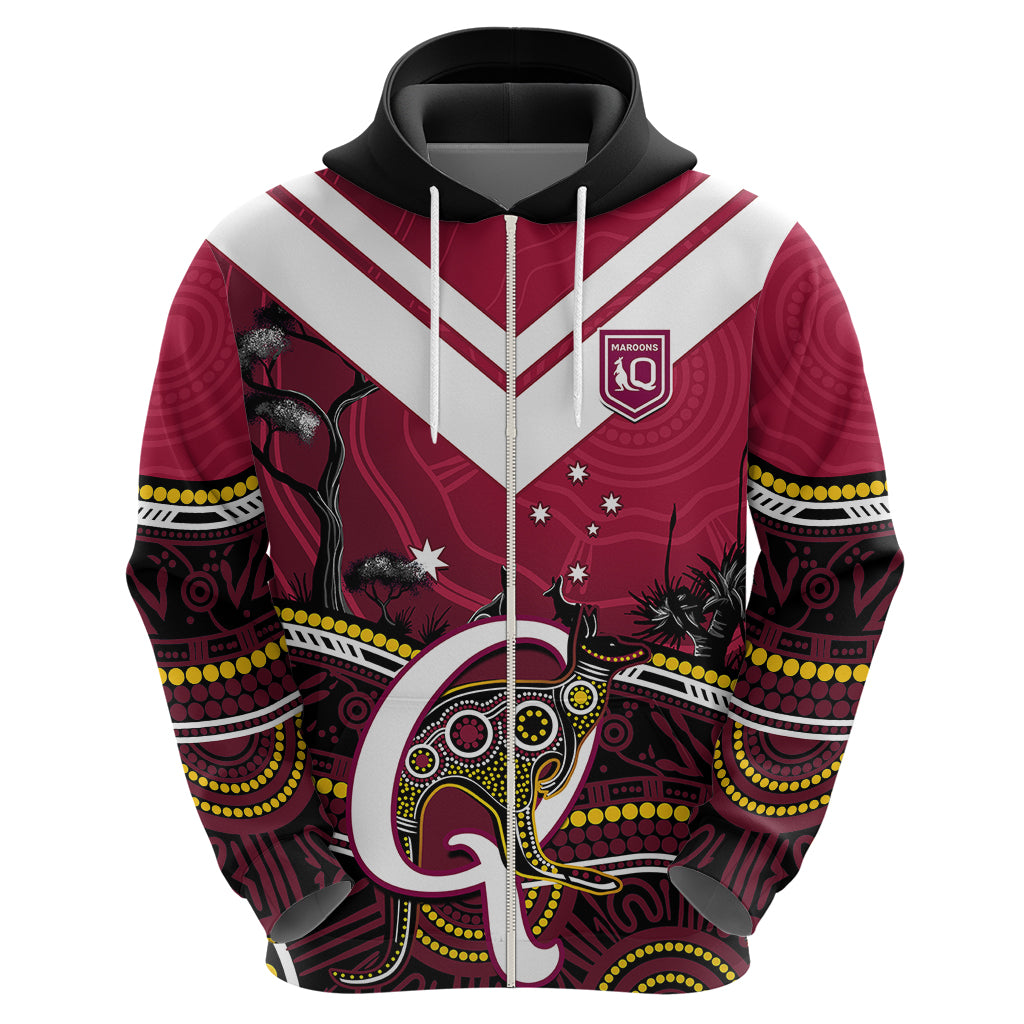 qld-maroons-rugby-hoodie-go-queensland-kangaroo-indigenous