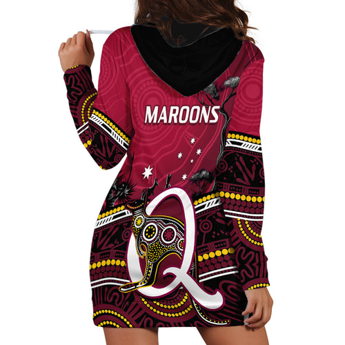 qld-maroons-rugby-hoodie-dress-go-queensland-kangaroo-indigenous