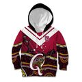 qld-maroons-rugby-kid-hoodie-go-queensland-kangaroo-indigenous