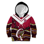 qld-maroons-rugby-kid-hoodie-go-queensland-kangaroo-indigenous