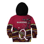 qld-maroons-rugby-kid-hoodie-go-queensland-kangaroo-indigenous