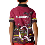 qld-maroons-rugby-kid-polo-shirt-go-queensland-kangaroo-indigenous