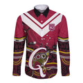 qld-maroons-rugby-long-sleeve-button-shirt-go-queensland-kangaroo-indigenous