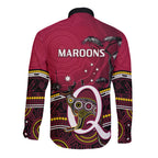 qld-maroons-rugby-long-sleeve-button-shirt-go-queensland-kangaroo-indigenous