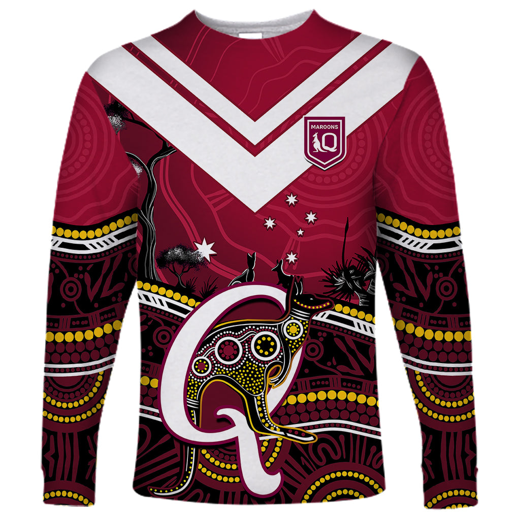 qld-maroons-rugby-long-sleeve-shirt-go-queensland-kangaroo-indigenous