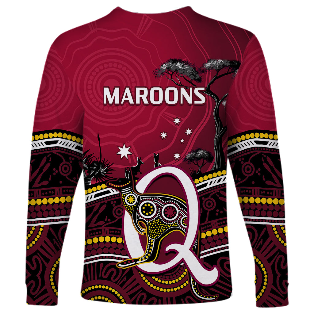 qld-maroons-rugby-long-sleeve-shirt-go-queensland-kangaroo-indigenous