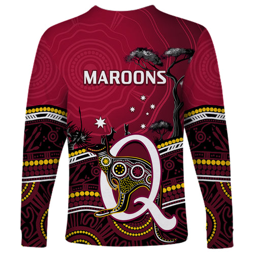 qld-maroons-rugby-long-sleeve-shirt-go-queensland-kangaroo-indigenous