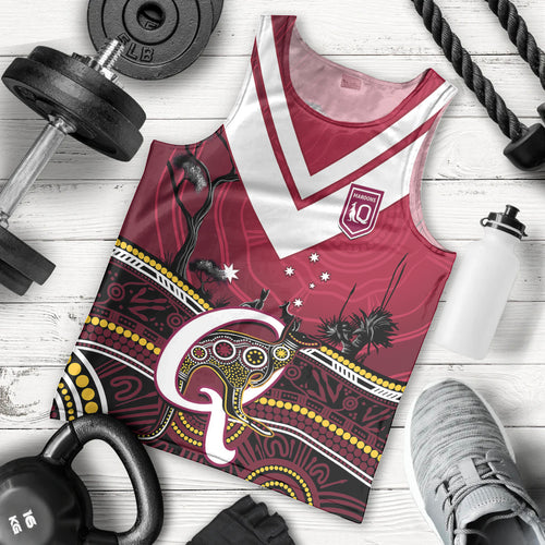 qld-maroons-rugby-men-tank-top-go-queensland-kangaroo-indigenous