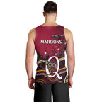 qld-maroons-rugby-men-tank-top-go-queensland-kangaroo-indigenous