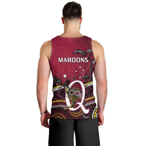 qld-maroons-rugby-men-tank-top-go-queensland-kangaroo-indigenous