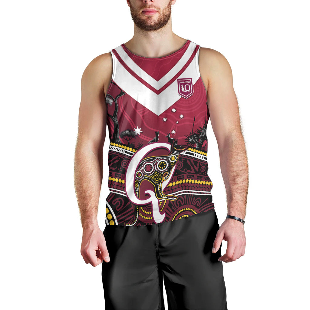 qld-maroons-rugby-men-tank-top-go-queensland-kangaroo-indigenous
