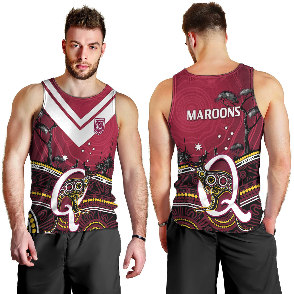 qld-maroons-rugby-men-tank-top-go-queensland-kangaroo-indigenous