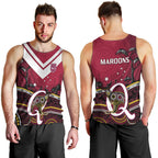 qld-maroons-rugby-men-tank-top-go-queensland-kangaroo-indigenous