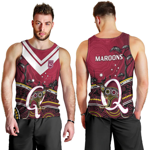 qld-maroons-rugby-men-tank-top-go-queensland-kangaroo-indigenous