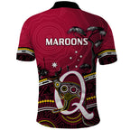 qld-maroons-rugby-polo-shirt-go-queensland-kangaroo-indigenous