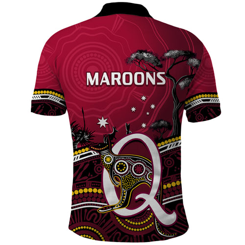 qld-maroons-rugby-polo-shirt-go-queensland-kangaroo-indigenous