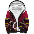 qld-maroons-rugby-sherpa-hoodie-go-queensland-kangaroo-indigenous