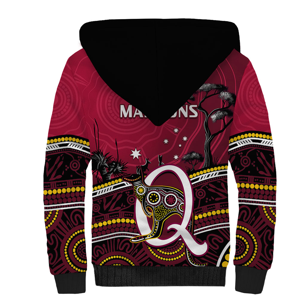 qld-maroons-rugby-sherpa-hoodie-go-queensland-kangaroo-indigenous