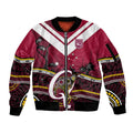 qld-maroons-rugby-sleeve-zip-bomber-jacket-go-queensland-kangaroo-indigenous