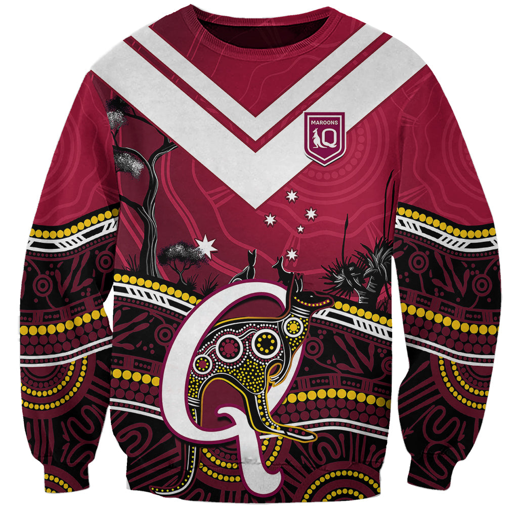 qld-maroons-rugby-sweatshirt-go-queensland-kangaroo-indigenous
