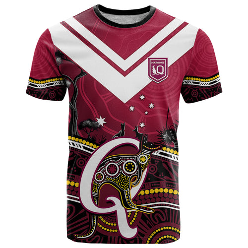 qld-maroons-rugby-t-shirt-go-queensland-kangaroo-indigenous