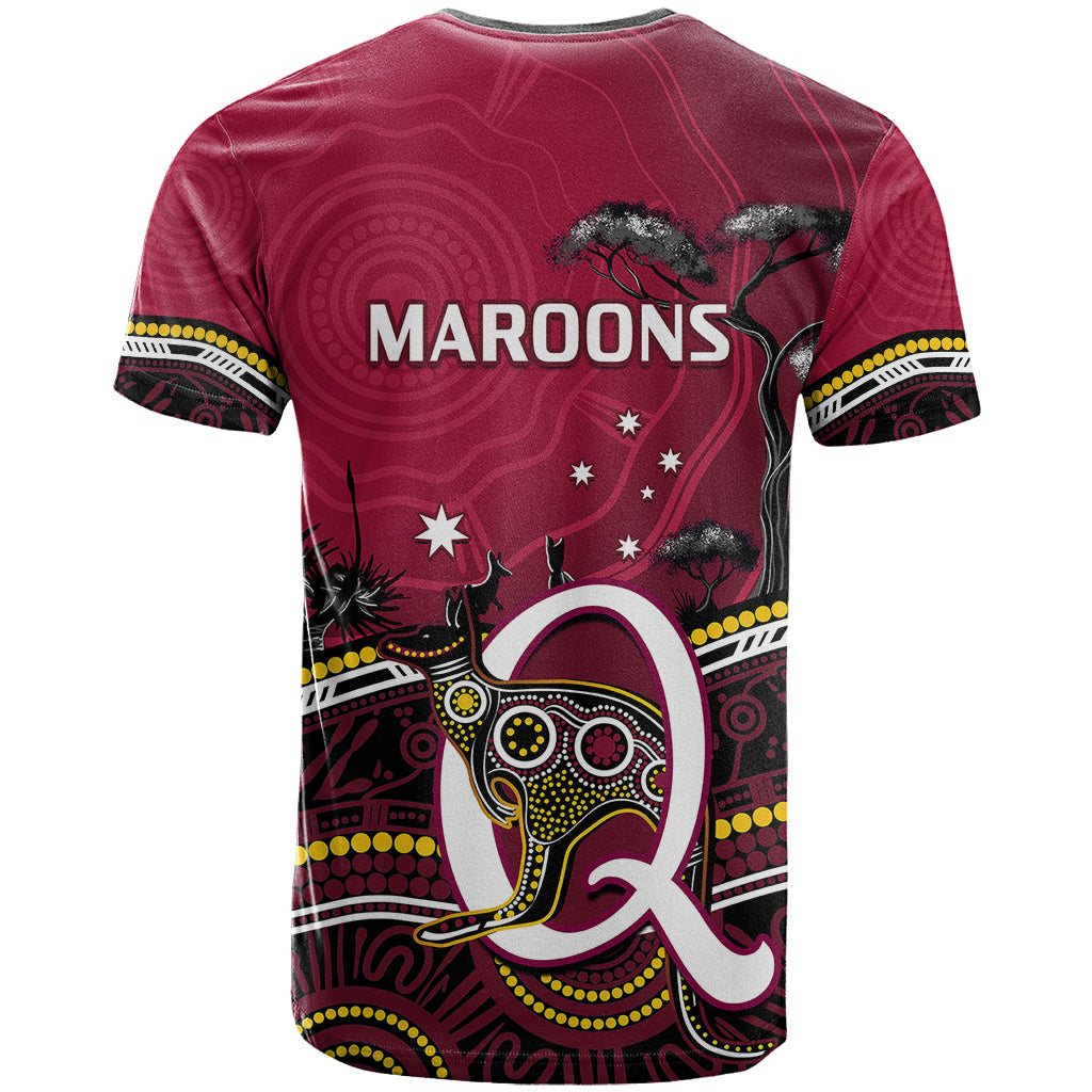 qld-maroons-rugby-t-shirt-go-queensland-kangaroo-indigenous