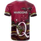 qld-maroons-rugby-t-shirt-go-queensland-kangaroo-indigenous