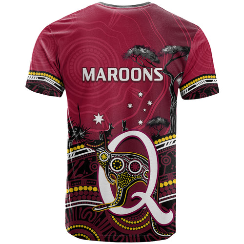 qld-maroons-rugby-t-shirt-go-queensland-kangaroo-indigenous
