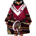 qld-maroons-rugby-wearable-blanket-hoodie-go-queensland-kangaroo-indigenous