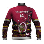 personalised-qld-maroons-rugby-baseball-jacket-go-queensland-kangaroo-indigenous