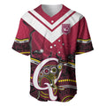 personalised-qld-maroons-rugby-baseball-jersey-go-queensland-kangaroo-indigenous
