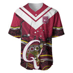 personalised-qld-maroons-rugby-baseball-jersey-go-queensland-kangaroo-indigenous