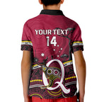 personalised-qld-maroons-rugby-kid-polo-shirt-go-queensland-kangaroo-indigenous