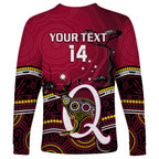 personalised-qld-maroons-rugby-long-sleeve-shirt-go-queensland-kangaroo-indigenous