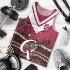 personalised-qld-maroons-rugby-men-tank-top-go-queensland-kangaroo-indigenous